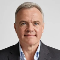 Markus Junge